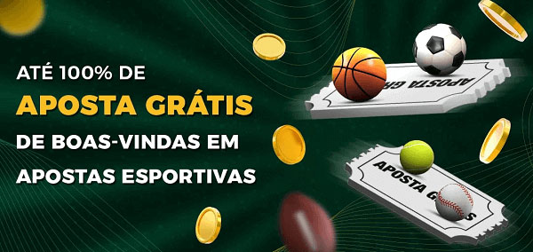 3ss bet Ate 100% de Aposta Gratis