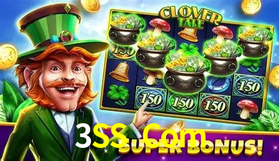 3SS Com,3SS Bet App