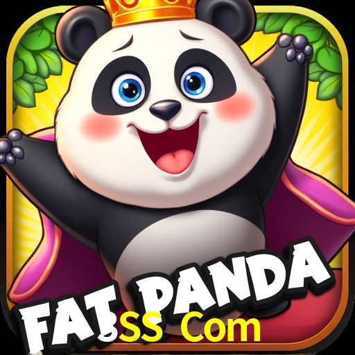 3SS Com - Cassino Online Brasileiro - 3SS Bet App