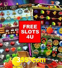 Explore as vantagens do 3SS Com: serviço profissional e confiabilidade